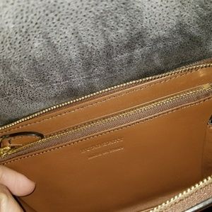 Burberry Bags - Burberry wallet Burberry Bags - Burberry wallet